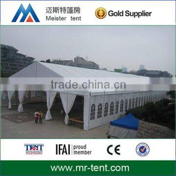 20m beer festival tent big aluminum tent