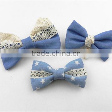 custom fashion sell like hot hair accessories