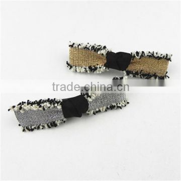 highest quality wholesale diamante hair ornament