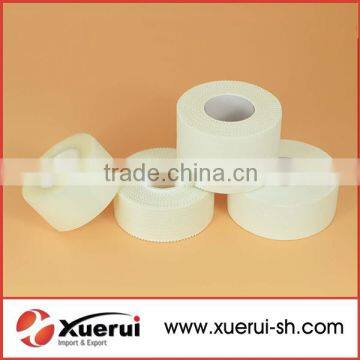 skin color surgical tape, adhesive tape