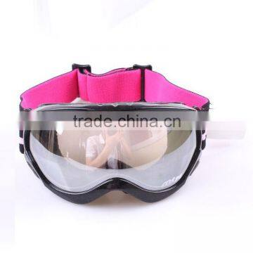 new ski goggles fashionable safety glasses safety goggle