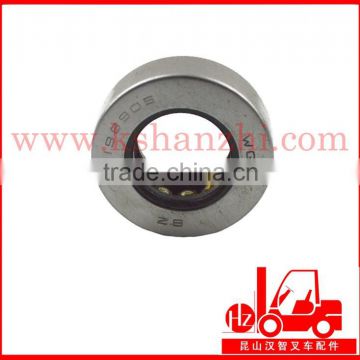 Forklift Parts HELI 1-1.8T Thrust Ball Bearing (198905)