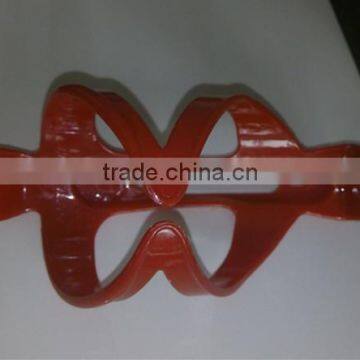 WATER BOTTLE CAGE