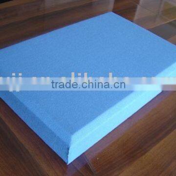 Acoustic Panel