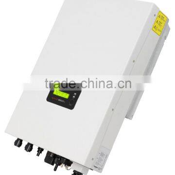 On Grid Inverter 3000w