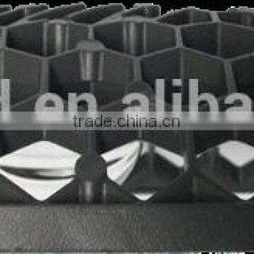 Die-casting Aluminum LED Street Light 30W/40W/50W/60W IP66 photo-3