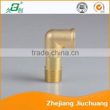 Kitchen Fitting Male Seated Angle Fitting photo-2