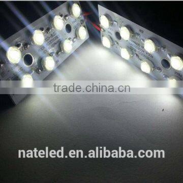 High Quality High Brightness Led Work Light Osram Lighting Auto Led Dome Light