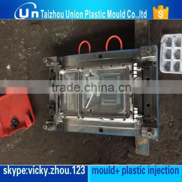 electoformed plastic mould manufaturer