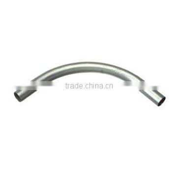 EMT 45 degree Carbon Steel Pipe Elbow