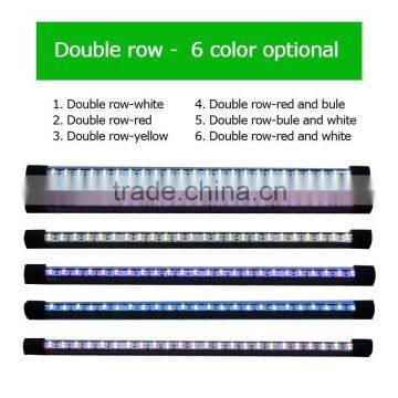 Ornamental fish special LED dlive light