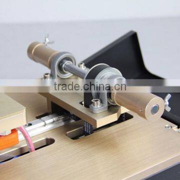 TBK LCD Broken Glass Replacement Machine for Mobile Phone Repair photo-6
