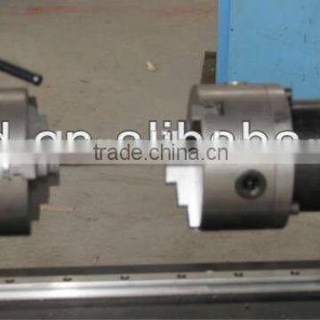 NDS-1000N/m Electronic Torsion Test Equipment photo-4