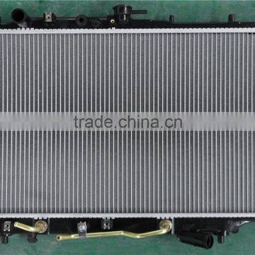 90-95 Mazda 323/Protege Radiator