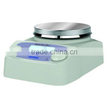 Chemical Magnetic Stirrer