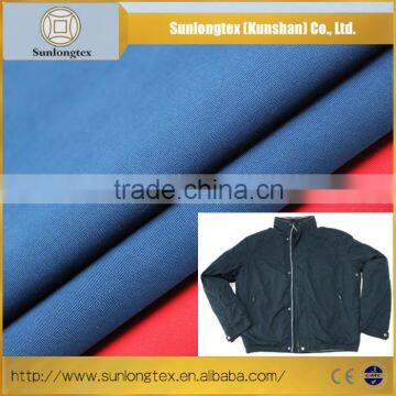 China Wholesale Custom Lightweight Fabric