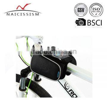 Wholesale High Quality cycling bag, Outdoor Sport Bike Accessory