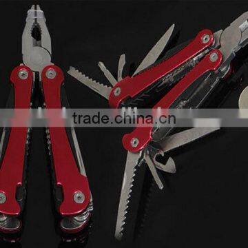 OEM s s multifunction fishing pliers