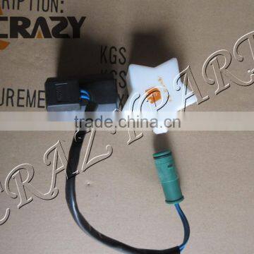 14527267 EC210B solenoid vavle excavator spare parts