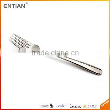 18/10 Stainless Steel Tea Spoon photo-6