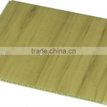 High quality pvc decorative panels (RP120)