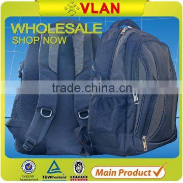 2016 new products guangzhou fashion high school backpack alibaba china