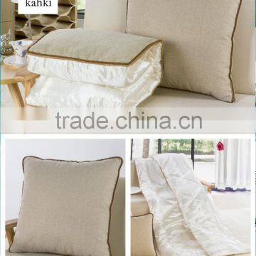 home pillow for sleeping