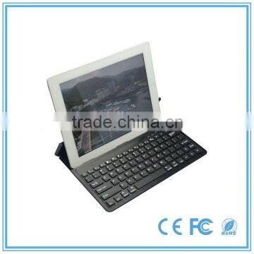 New Design Hot Selling Bluetooth Video Games Keyboard for Ipad photo-2