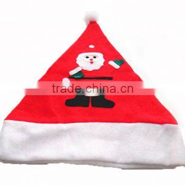 Latest Arrival Special Design Christmas Decoration Yiwu Snowflake Christmas Hats Ideas in Many Style photo-6