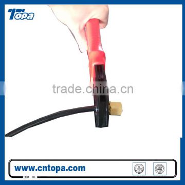 TOPA Air Conditioner Hose Fitting