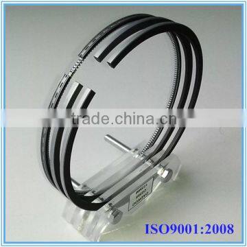 piston ring fit for 2366