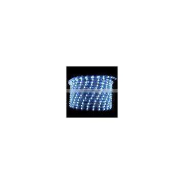 24v led rope light/holiday light/decoration light/ 24v led rope light