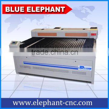 Portable Laser Glass Cutting Machine With Laser Cut Software photo-2
