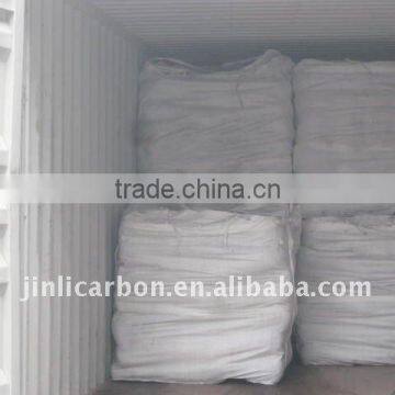 graphite carbon powder