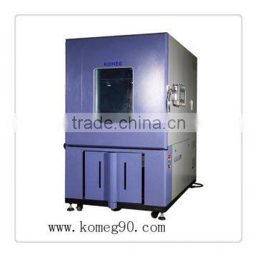 High And Low Temperature Test Chamber,High-low Temperature Test Chamber