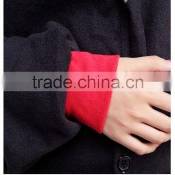 New Bat Adult Animal Best Seller Full Body Party Costume photo-5