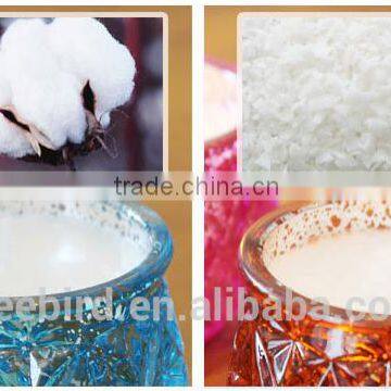 Hot Sale Candle for Home or Church Use photo-5