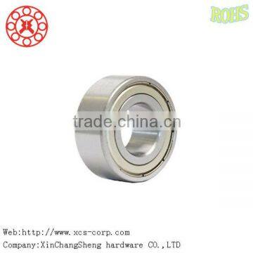 2013 hot sale new product stainless steel bearing 603