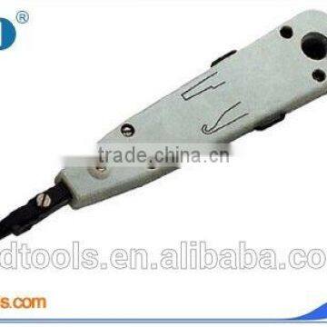 LSD top quality Network Punch Down Tool For LSA Module ,Insertion Tool LS-3225