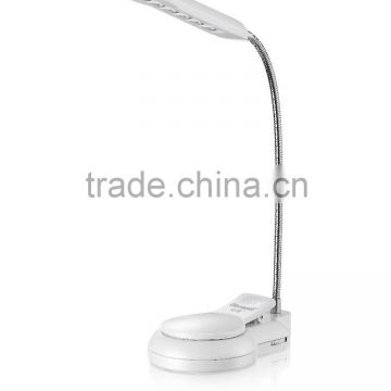 CLIP LIGHT TABLE LED LIGHT