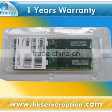 413015-B21 32gb server ram 16GB DDR2 Memory