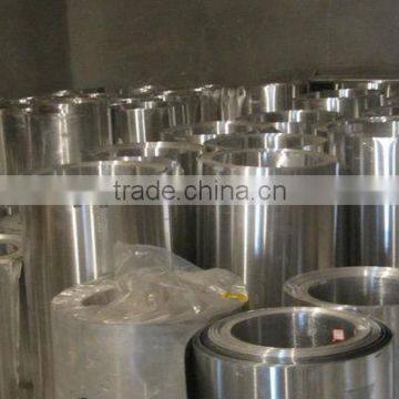 supply aluminum coil 3003 h32