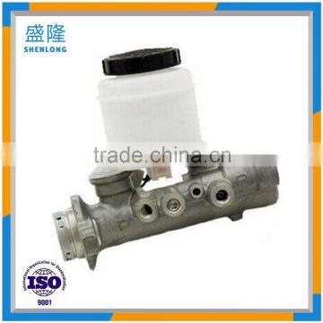 Brake Car Master Cylinder