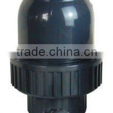 Plastic UPVC Check Valve