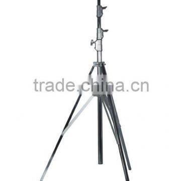 570M stage series roller tripod (iron)