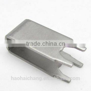 Metal Miniature Cars Brass Waterfall Custom Shrapnel photo-5