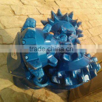 API certificate Steel tooth bits 26" for water well drilling equipment