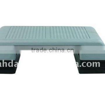 Fitness Aerobic Step photo-2