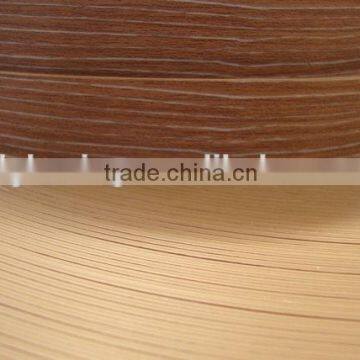 PVC Table Edging Strips