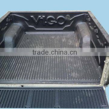 Truck Bed Liner for Hilux VIGO 2013
